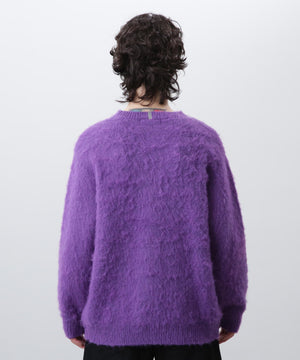 7b111781-1d56-5950-9e31-b4ae9f9a61ee_Image