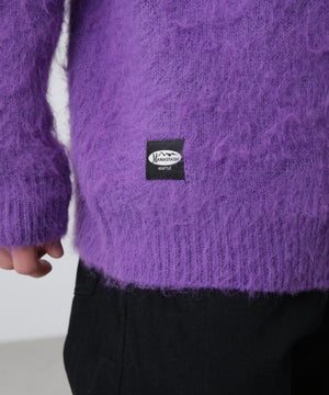 f5bc6a49-97ad-5bba-a950-988a5c8d557a_Image