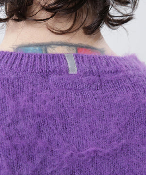 df2582f0-6d07-5aa4-8675-6e826049c00d_Image