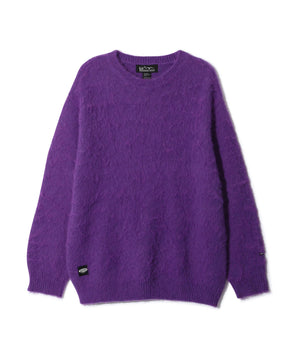 c75bd767-334a-5011-a125-a4e134e2c2fa_Image