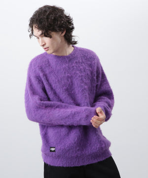 83ca2102-b45c-5fe9-a01e-95b122902867_Image