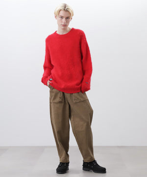 0ef8f612-b13e-5de7-b01f-5033a18e380f_Image