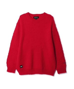 fb5cd531-61f9-5a68-ae2d-ec9d13413f55_Image