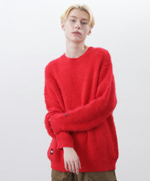 1cf98216-33b2-5fec-af16-17e9f992cbc4_Image