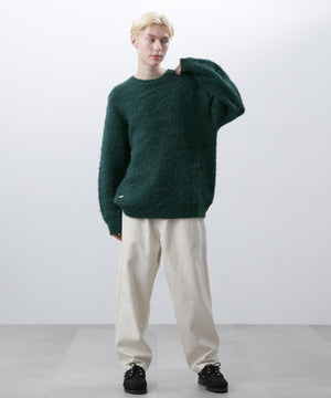 b0343c7e-b34b-5f77-acb2-d4a48078a460_Image