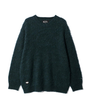 8ce96479-53f3-5484-8d99-ae39c98ecdb3_Image