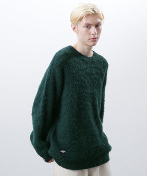 9c87f34f-7f38-56ec-8f52-a7dea5748286_Image