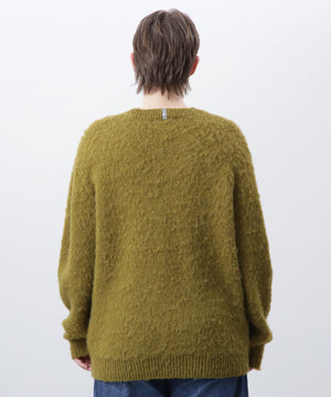 40e91cbb-5b2a-5c08-aa2a-b5411ada6864_Image