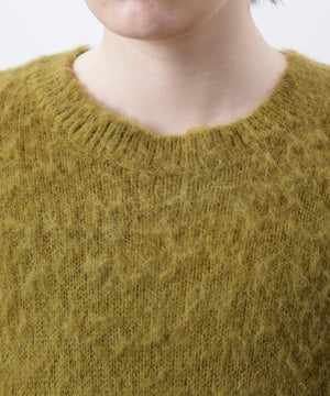 a425c72b-7ff2-5bcc-a868-e8a2b3425e90_Image