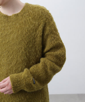 6dda1486-0c82-58c1-b77b-8d01cd2c9d16_Image