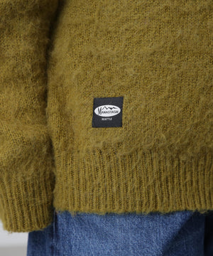 d4350874-f2a1-53ec-bce1-f2316d60227c_Image