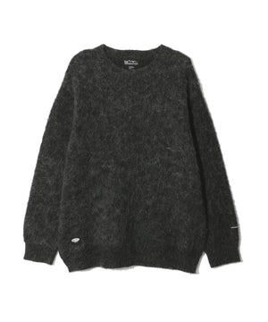 915ea5ff-8c5d-5d88-b038-a55973afa8cc_Image