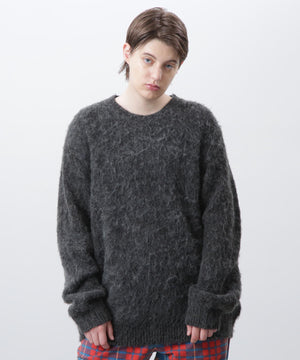 00a5d3c8-ccc2-565c-8dad-69a7048201e0_Image