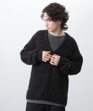 fdad234c-b7bd-5911-8564-4cb65b8e0d22_Image