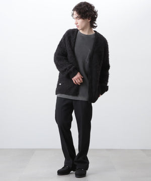 71bac55a-e036-508e-966b-a1f7113d821b_Image