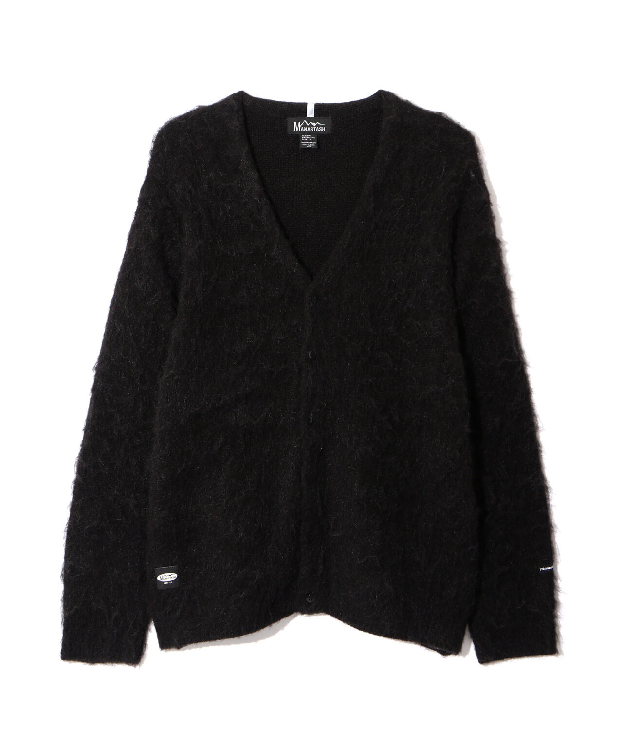 a893ca04-d643-5475-9d37-78c98ab7f93a_Image