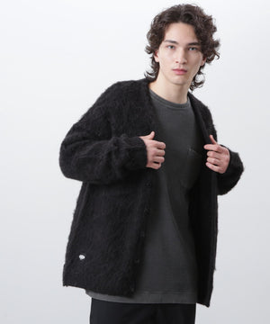 a4bc4c74-762d-5fea-ac23-5042cd93a4b0_Image