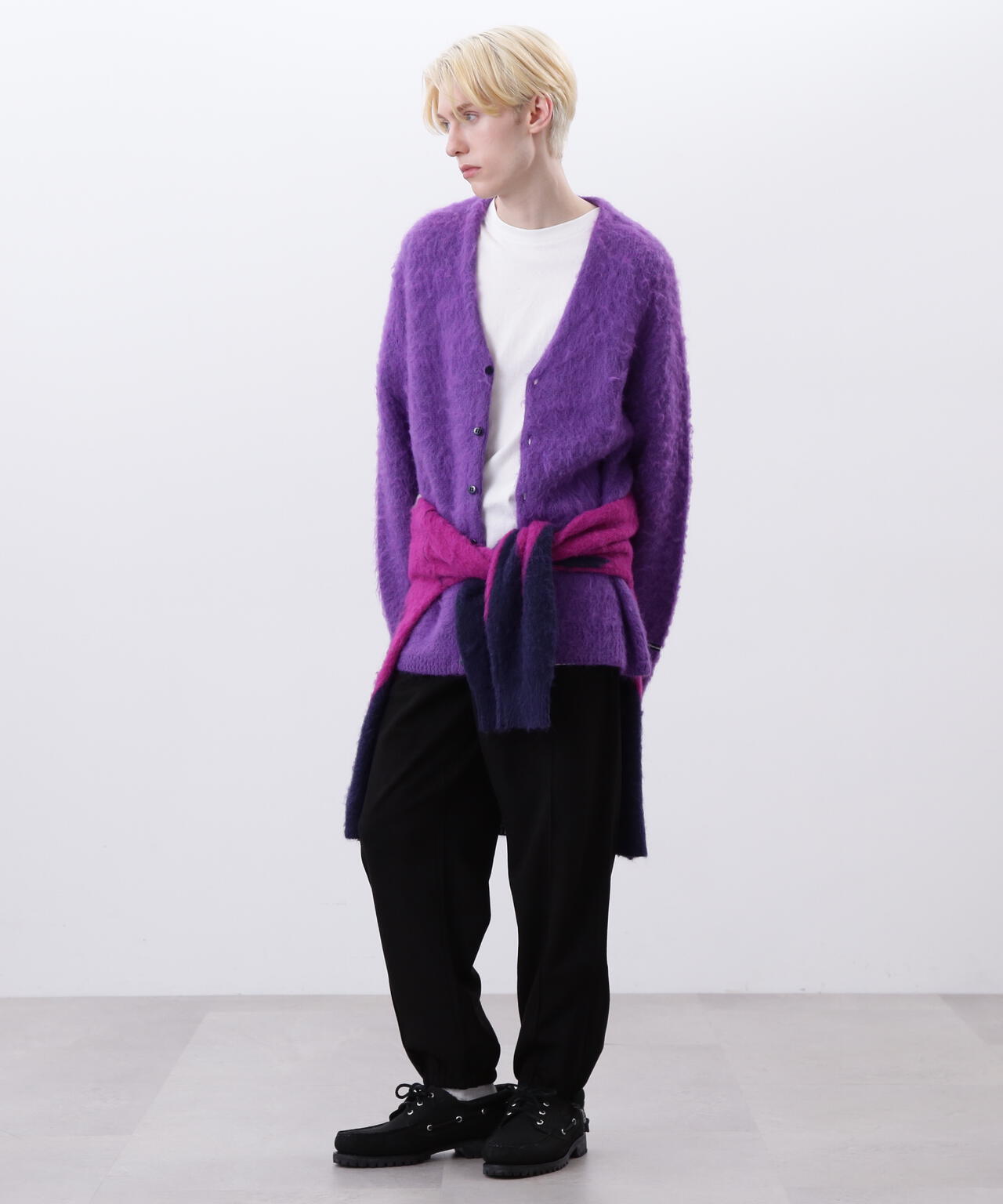 473f1c87-95aa-53ee-91cb-15a76661ca23_Image