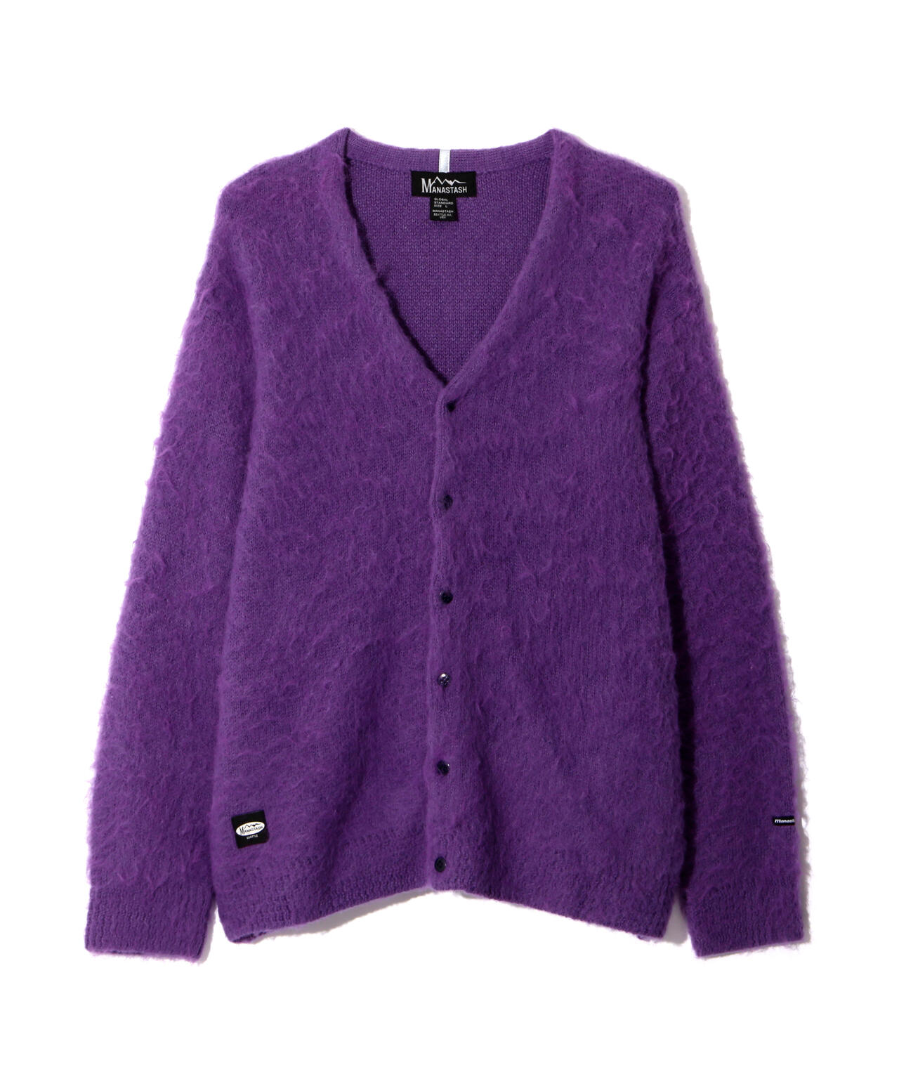 2dc185b4-5793-5e64-861e-a60d259a7b58_Image