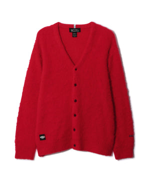 55d84d90-cdeb-5043-9731-2ee08e7b5ae1_Image