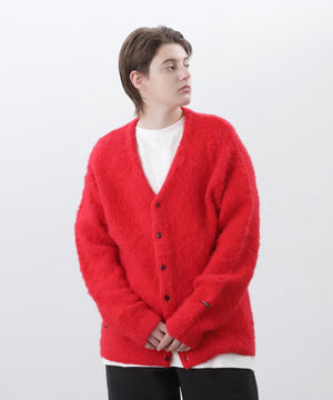 a531f468-7b87-5059-b6d1-3b77ef768947_Image