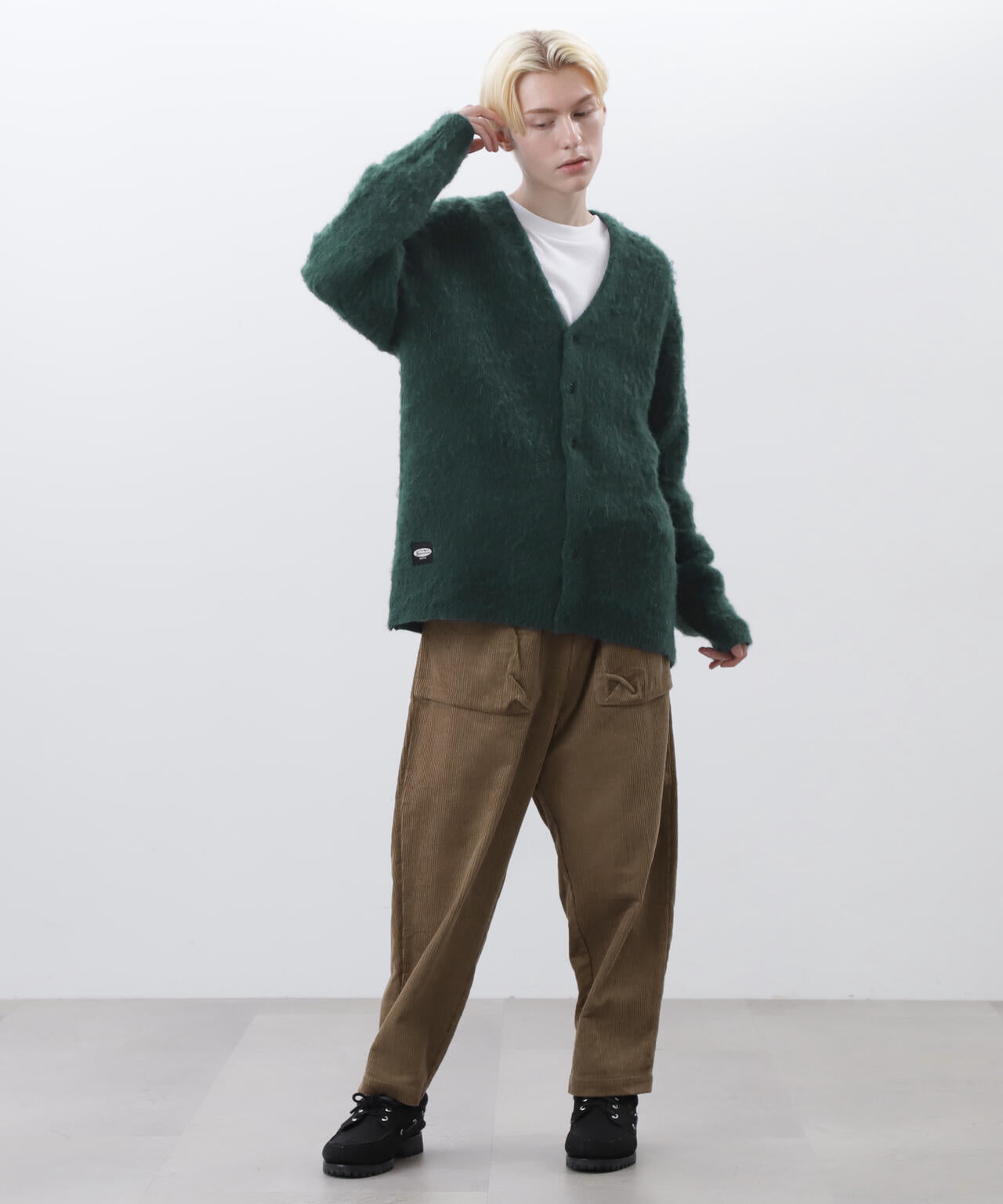 4f11d96a-c7f3-5425-8d4a-cd073983fd34_Image