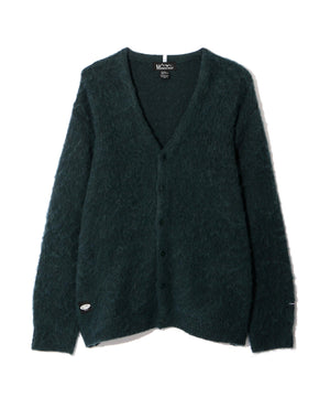 b8f49f41-3469-5cac-8824-18b54b4baa54_Image