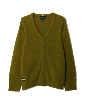 8701c0e5-c319-52d6-8523-cba8bf8df6e1_Image