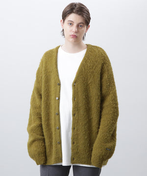 8b37d42e-3a24-55b5-83d0-6879bee844c3_Image