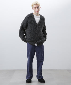 3fa2e789-7ec5-550b-b07a-84ee808e8f80_Image