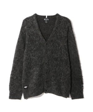 c9e39dba-02dc-5d0a-9835-f3f12fef9db8_Image