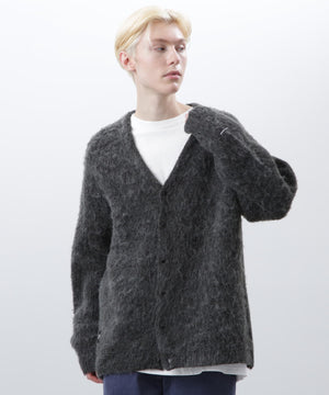 bcf0d7ef-d36f-526d-88bc-46445207dbea_Image