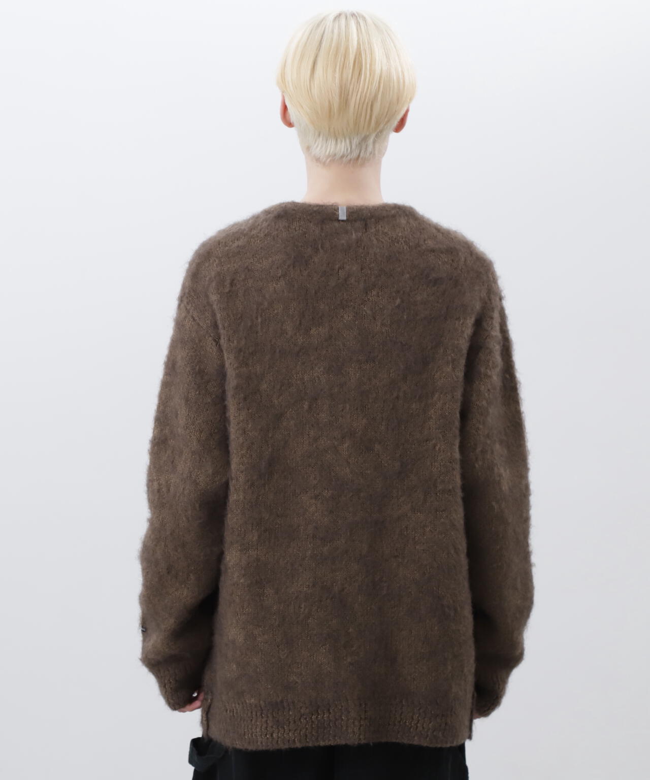 e4de61e1-2e46-55d8-b08c-dc61783efcac_Image