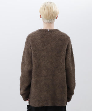 e4de61e1-2e46-55d8-b08c-dc61783efcac_Image