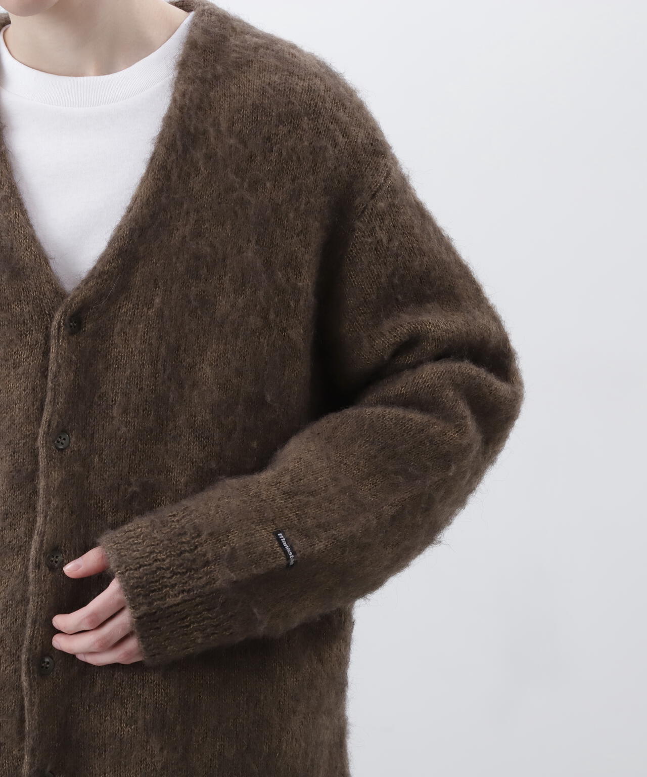 aef95dc4-2280-5f15-838d-1662bbc93185_Image