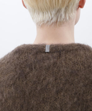 a8513594-37ad-55a6-adc3-69bdd06f020c_Image