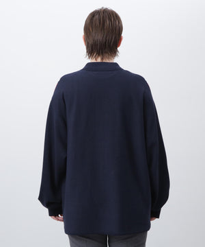 e2d96ca8-728e-5dcd-b1ee-ef81927a6f6c_Image