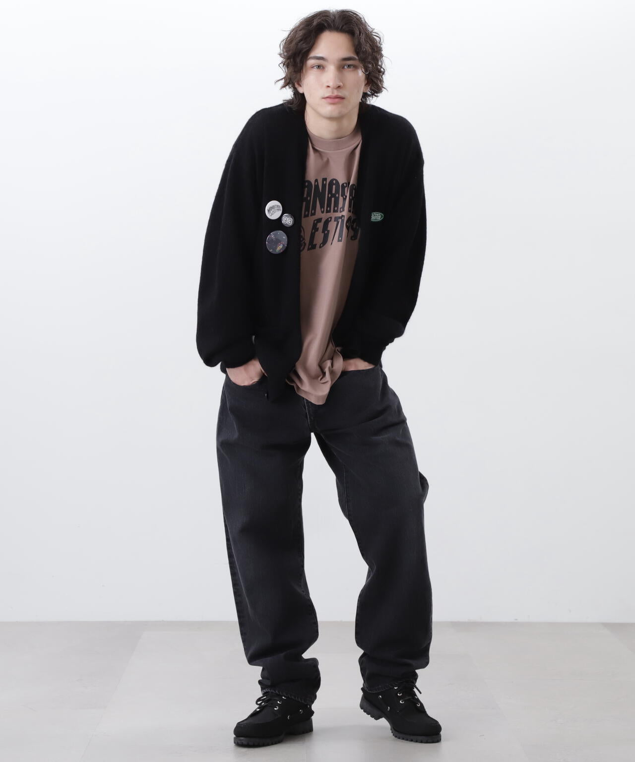 f270ae9a-c14e-5701-9f7c-2ee21e40773f_Image