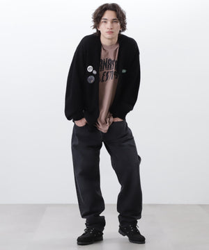 f270ae9a-c14e-5701-9f7c-2ee21e40773f_Image