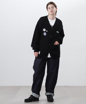 6c4b4243-95da-5d66-b4af-4fb0240e7471_Image