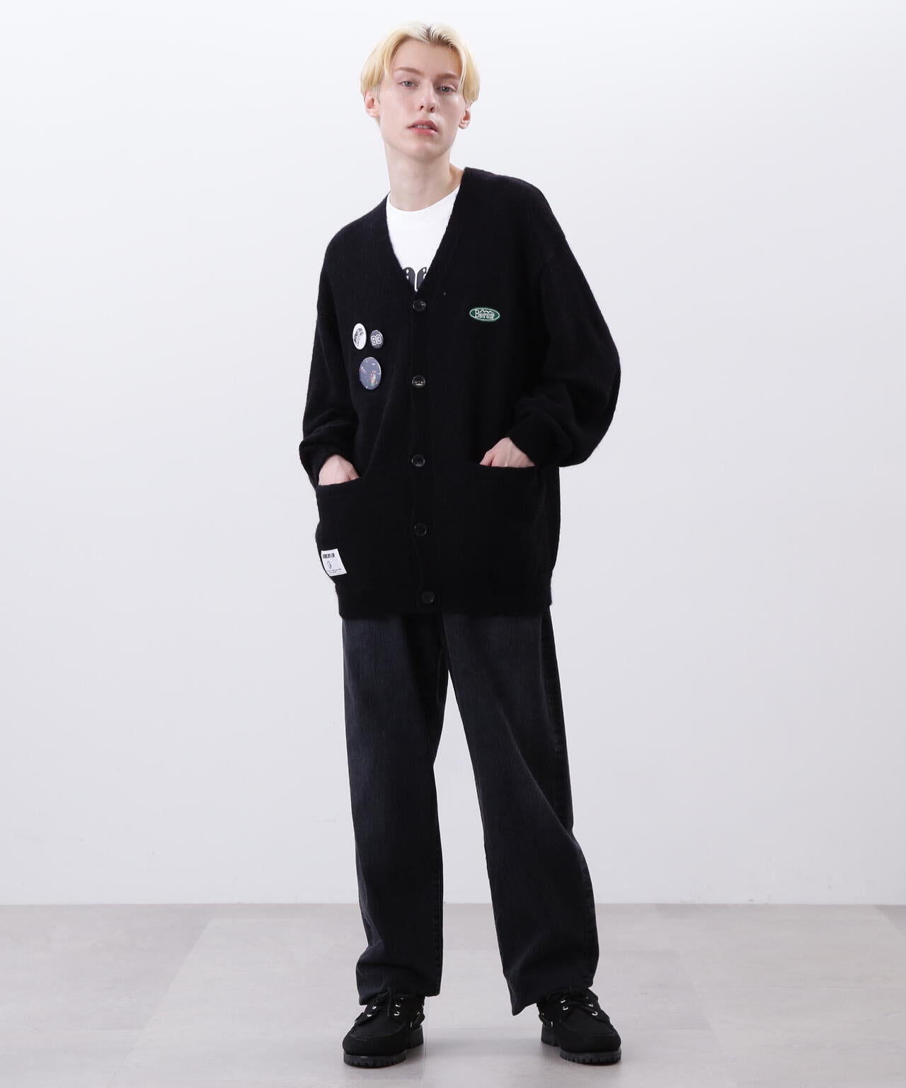 984bda01-56bd-5808-b57d-2ef8b66abe9f_Image