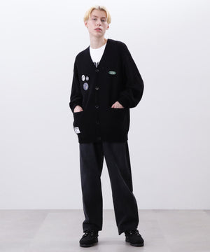 984bda01-56bd-5808-b57d-2ef8b66abe9f_Image