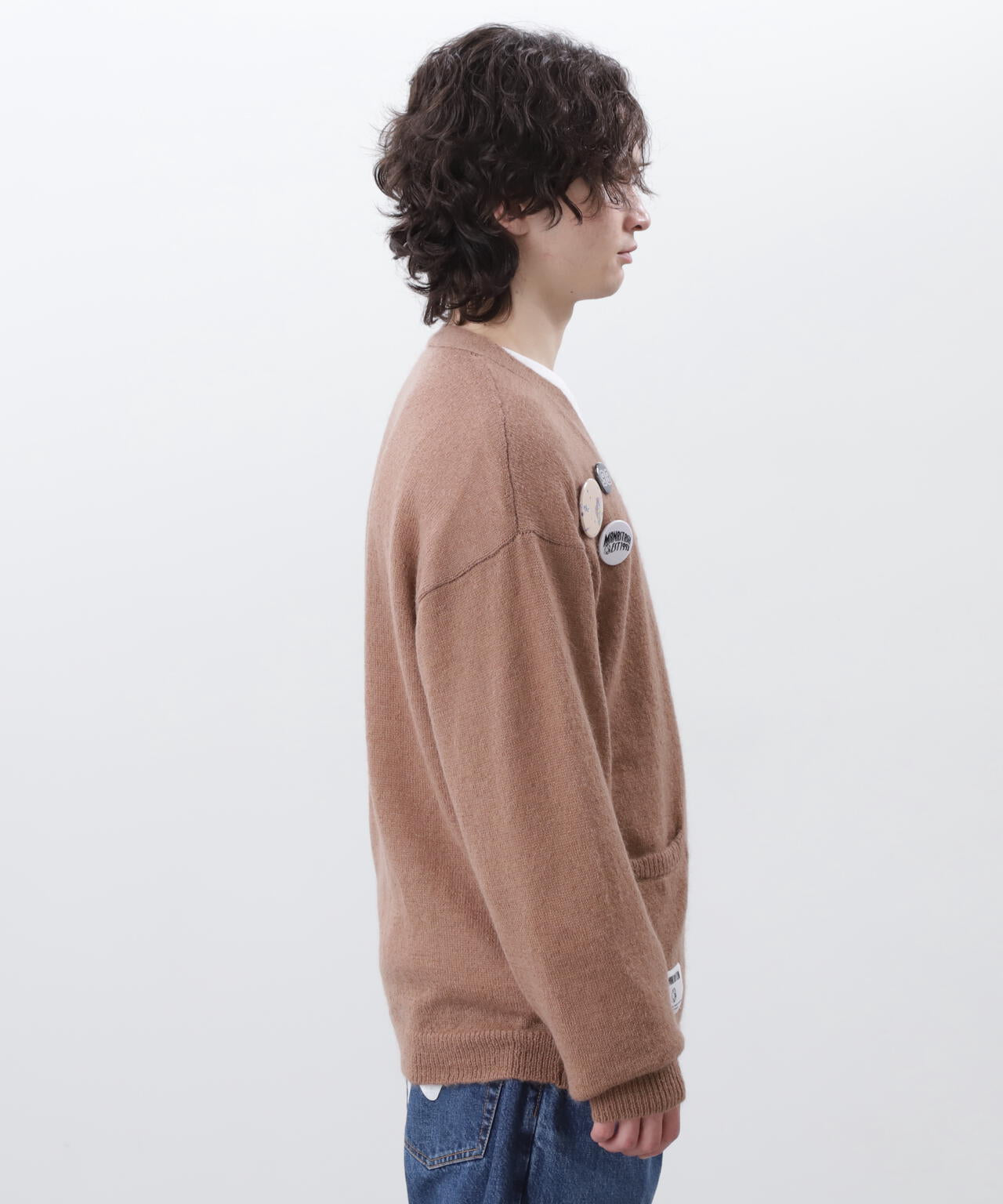 e6d6aa25-1905-5fdb-a52b-5c5372bb27b9_Image