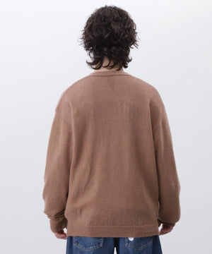 e8ee8dc0-0443-54ca-9f6b-e3af0ce77bd5_Image