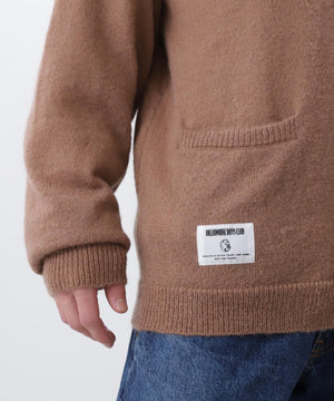 ecd54d45-a6e3-5a18-b404-265ab43e8cac_Image