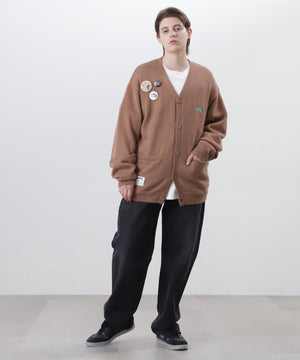 978882f9-4ece-5719-a090-5a66c9035150_Image