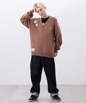 28945140-bd94-5a34-b4eb-823a0f92b973_Image