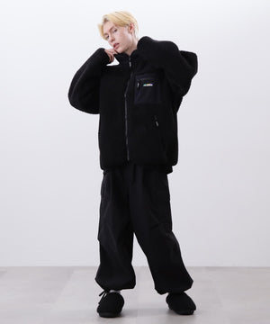 feb6e66c-8432-5e00-a898-7480778f8a4d_Image