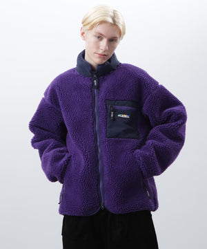 6d74b56e-ed7c-55e0-aaee-98d5c4b84138_Image