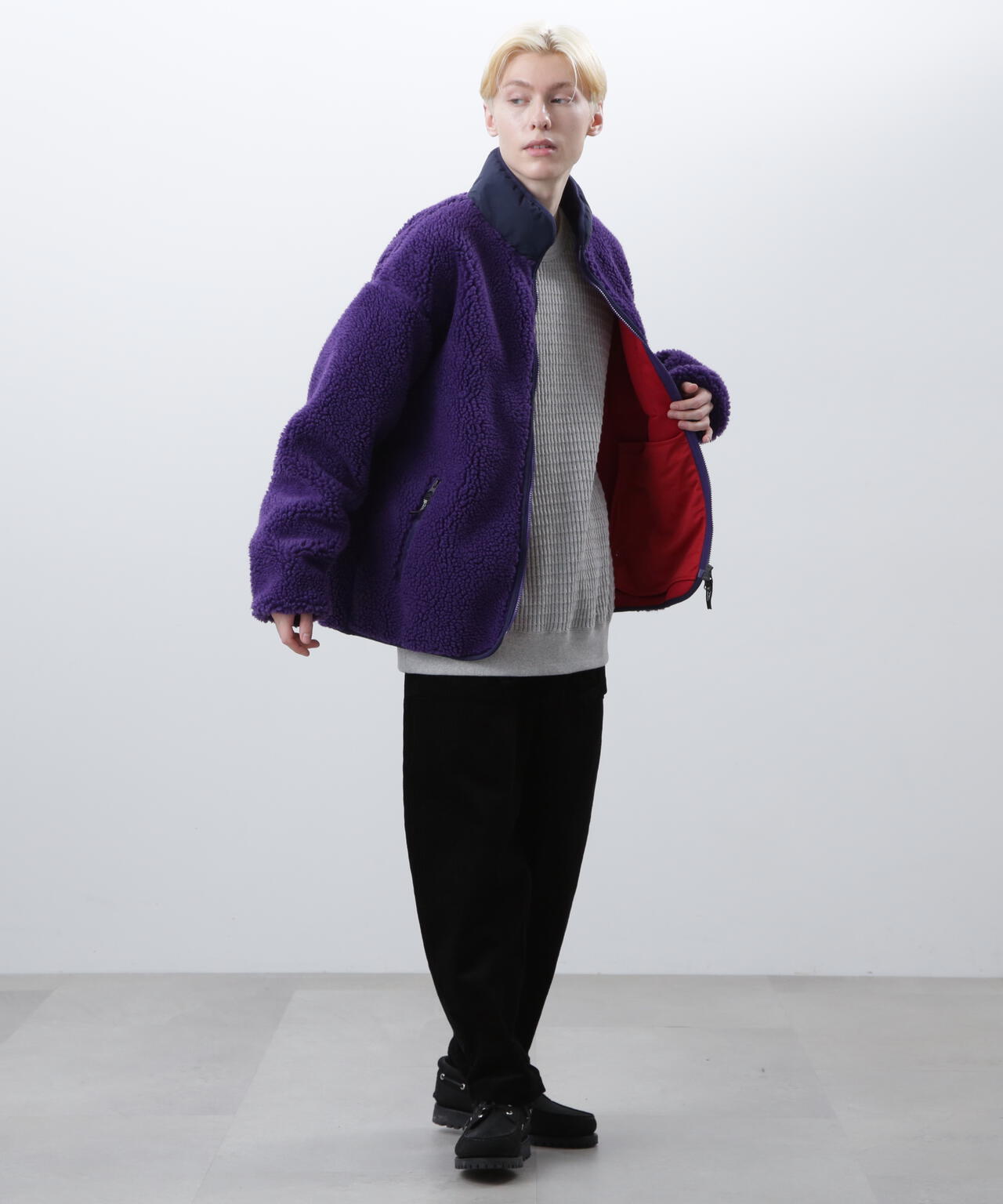 89b7dbd5-f2cf-5083-be72-0b8694b04a46_Image